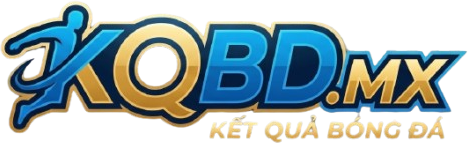 KQBD