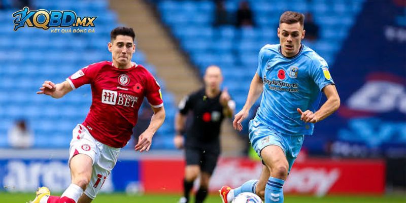 Thực tế phong độ của Troyes vs Strasbourg